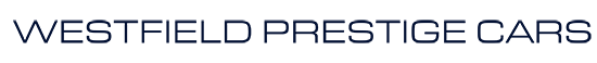 Westfield Prestige