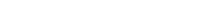 Westfield Prestige
